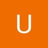 uharrison88